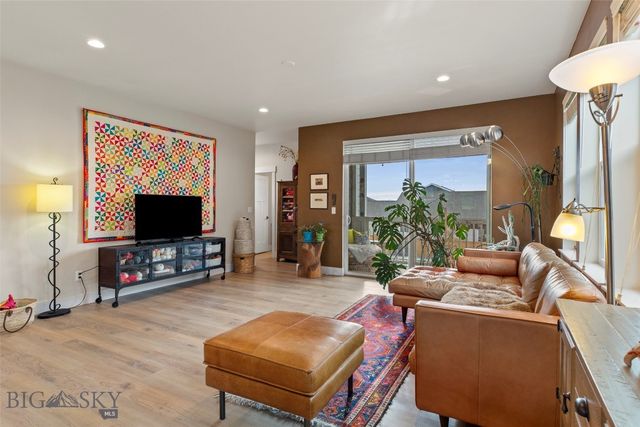 1020 Butler Creek Ave, Belgrade, MT 59714