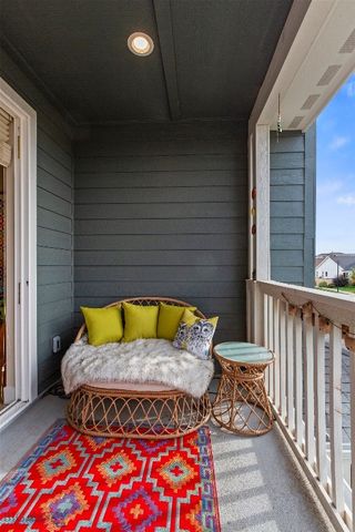 1020 Butler Creek Ave, Belgrade, MT 59714