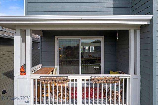 1020 Butler Creek Ave, Belgrade, MT 59714