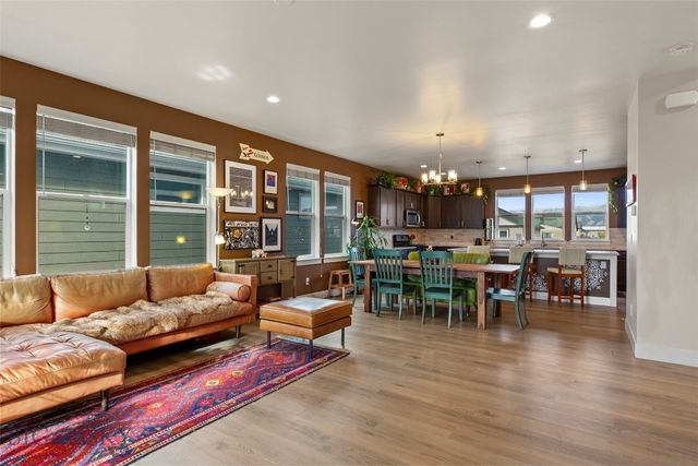 1020 Butler Creek Ave, Belgrade, MT 59714