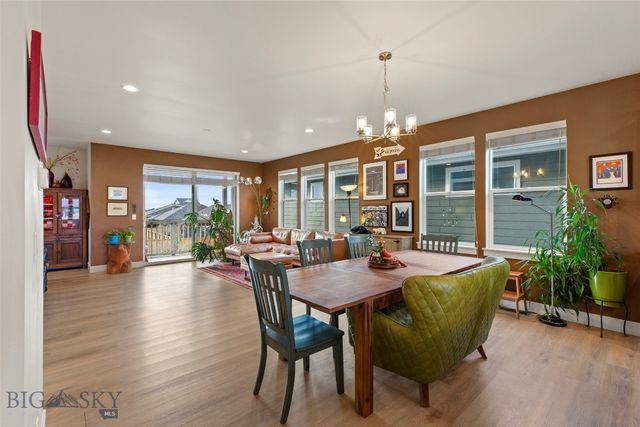 1020 Butler Creek Ave, Belgrade, MT 59714