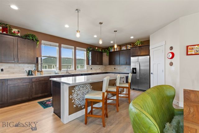 1020 Butler Creek Ave, Belgrade, MT 59714