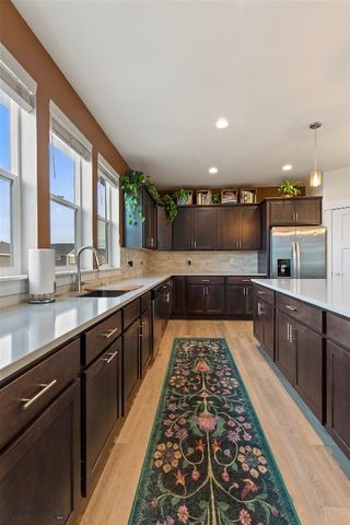 1020 Butler Creek Ave, Belgrade, MT 59714