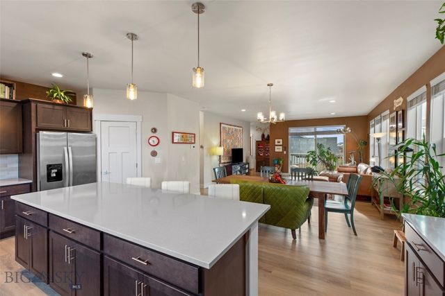 1020 Butler Creek Ave, Belgrade, MT 59714