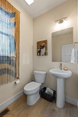 1020 Butler Creek Ave, Belgrade, MT 59714