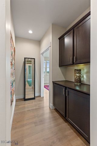 1020 Butler Creek Ave, Belgrade, MT 59714