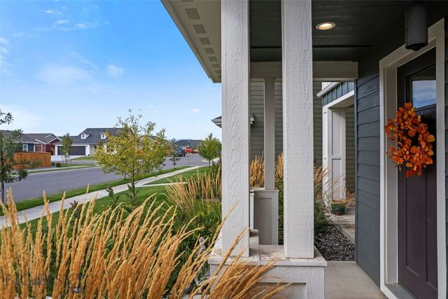1020 Butler Creek Ave, Belgrade, MT 59714