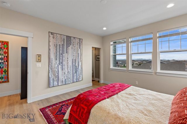 1020 Butler Creek Ave, Belgrade, MT 59714