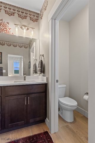 1020 Butler Creek Ave, Belgrade, MT 59714