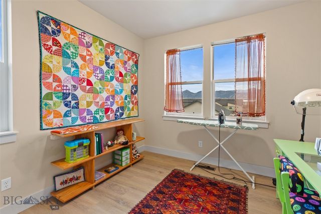 1020 Butler Creek Ave, Belgrade, MT 59714