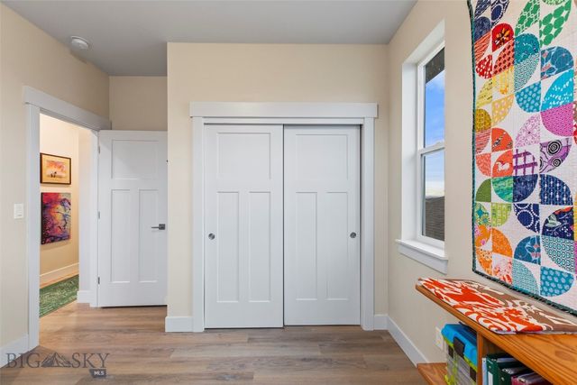 1020 Butler Creek Ave, Belgrade, MT 59714