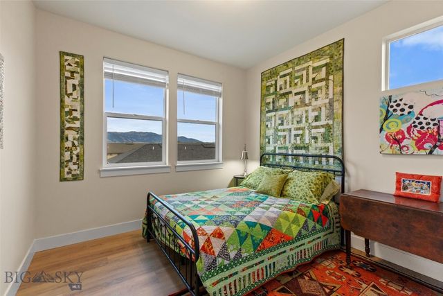 1020 Butler Creek Ave, Belgrade, MT 59714
