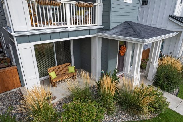 1020 Butler Creek Ave, Belgrade, MT 59714