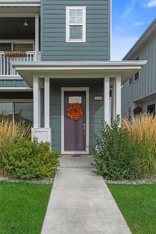 1020 Butler Creek Ave, Belgrade, MT 59714