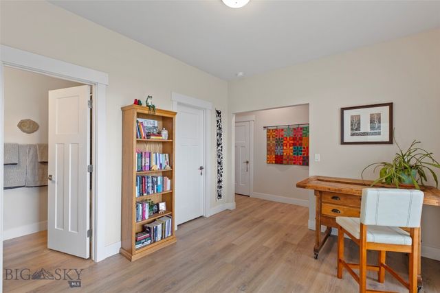 1020 Butler Creek Ave, Belgrade, MT 59714