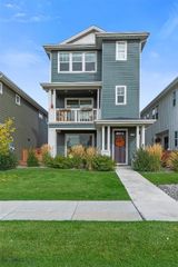 1020 Butler Creek Ave, Belgrade, MT 59714