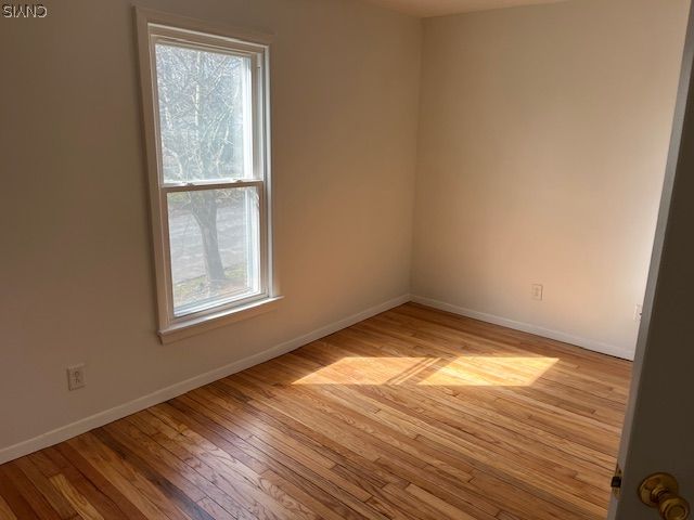 501-503 Dewitt Street, Syracuse, NY 13203