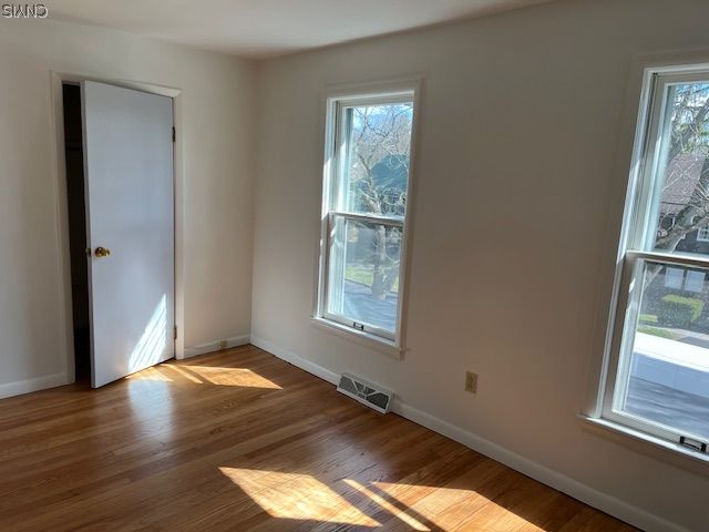 501-503 Dewitt Street, Syracuse, NY 13203