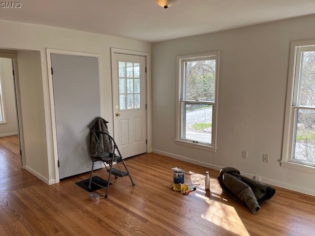 501-503 Dewitt Street, Syracuse, NY 13203