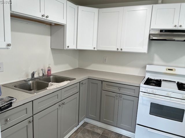 501-503 Dewitt Street, Syracuse, NY 13203