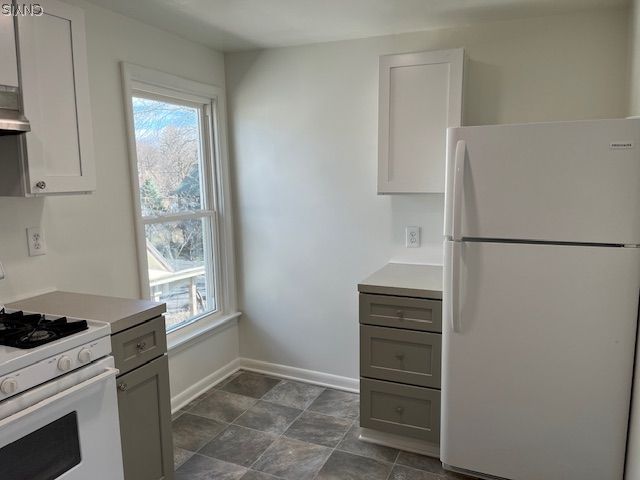 501-503 Dewitt Street, Syracuse, NY 13203