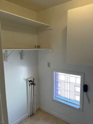 501-503 Dewitt Street, Syracuse, NY 13203