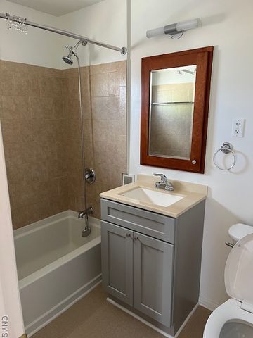 501-503 Dewitt Street, Syracuse, NY 13203