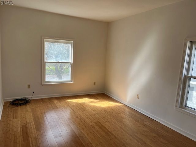 501-503 Dewitt Street, Syracuse, NY 13203