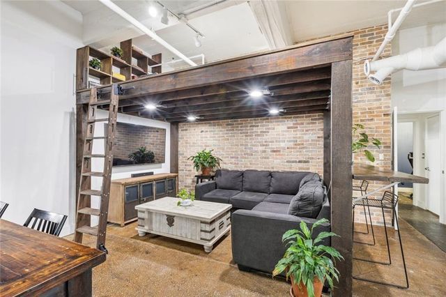 659 Auburn Avenue NE 119, Atlanta, GA 30312