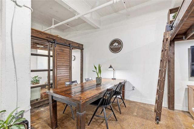659 Auburn Avenue NE 119, Atlanta, GA 30312