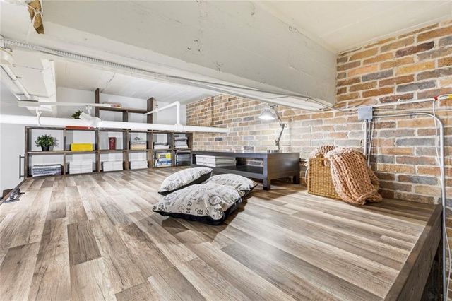 659 Auburn Avenue NE 119, Atlanta, GA 30312
