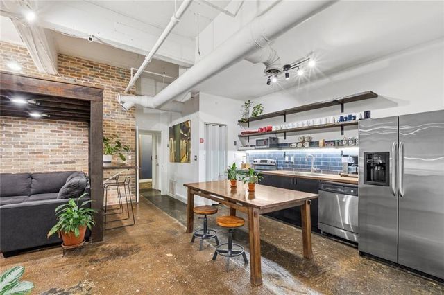659 Auburn Avenue NE 119, Atlanta, GA 30312
