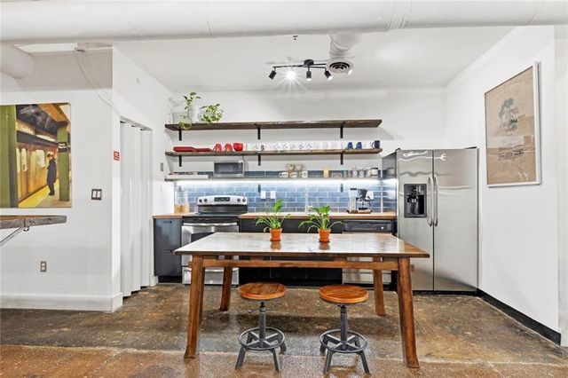 659 Auburn Avenue NE 119, Atlanta, GA 30312