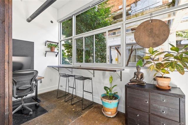 659 Auburn Avenue NE 119, Atlanta, GA 30312
