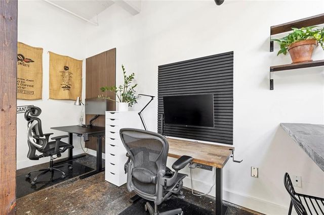 659 Auburn Avenue NE 119, Atlanta, GA 30312