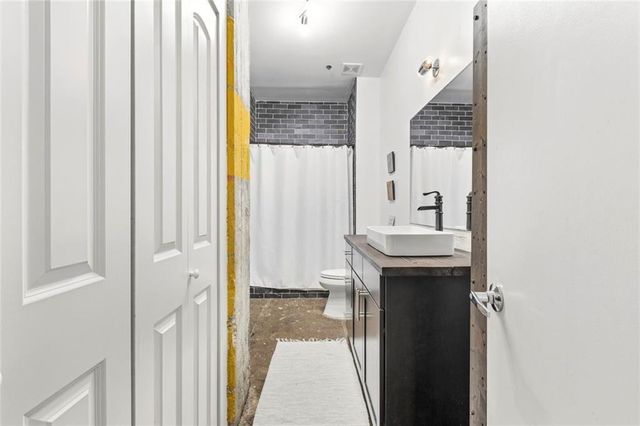659 Auburn Avenue NE 119, Atlanta, GA 30312