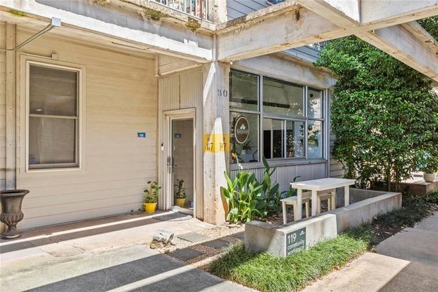 659 Auburn Avenue NE 119, Atlanta, GA 30312
