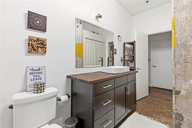 659 Auburn Avenue NE 119, Atlanta, GA 30312