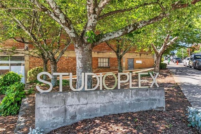 659 Auburn Avenue NE 119, Atlanta, GA 30312