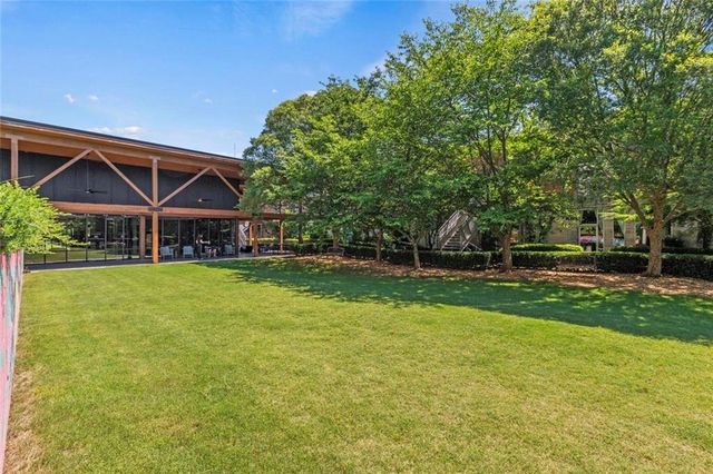 659 Auburn Avenue NE 119, Atlanta, GA 30312