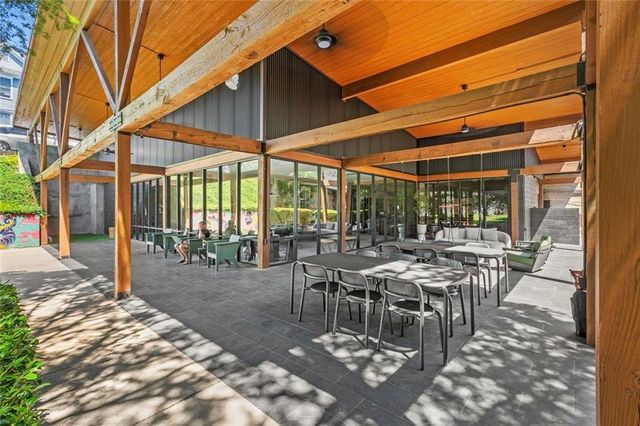 659 Auburn Avenue NE 119, Atlanta, GA 30312