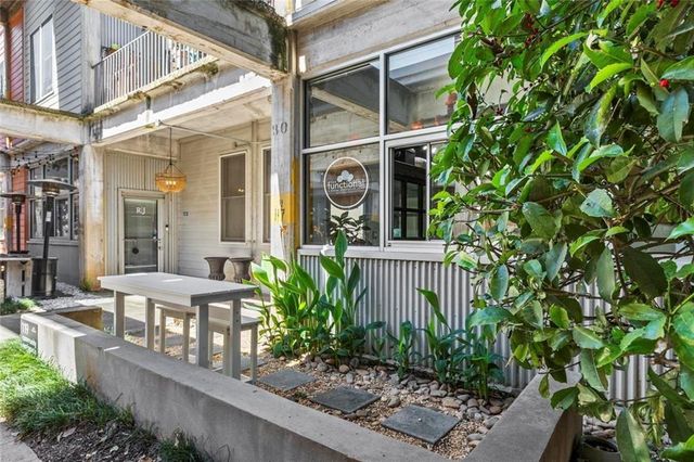 659 Auburn Avenue NE 119, Atlanta, GA 30312