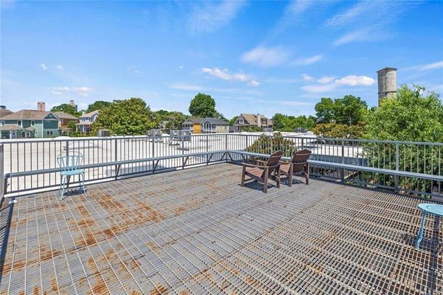 659 Auburn Avenue NE 119, Atlanta, GA 30312