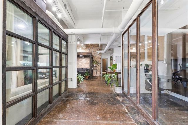 659 Auburn Avenue NE 119, Atlanta, GA 30312