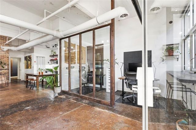 659 Auburn Avenue NE 119, Atlanta, GA 30312
