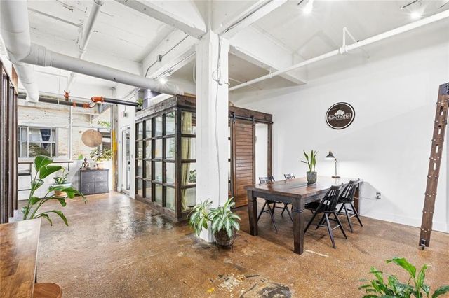 659 Auburn Avenue NE 119, Atlanta, GA 30312