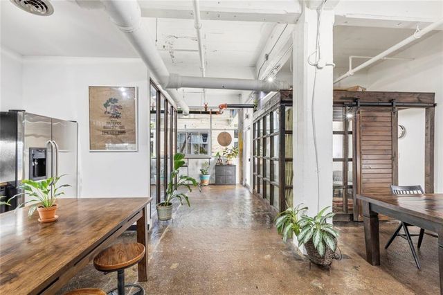659 Auburn Avenue NE 119, Atlanta, GA 30312