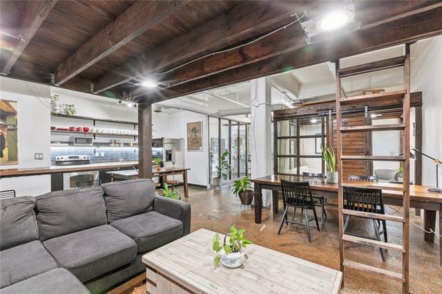659 Auburn Avenue NE 119, Atlanta, GA 30312