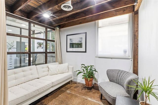659 Auburn Avenue NE 119, Atlanta, GA 30312