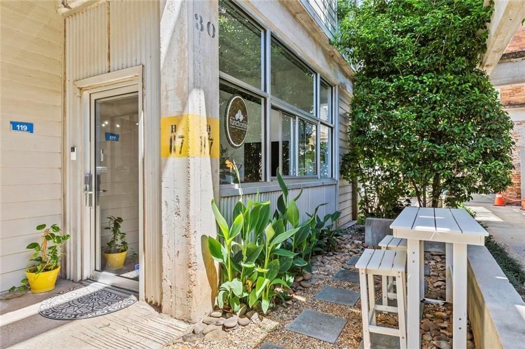 659 Auburn Avenue NE 119, Atlanta, GA 30312